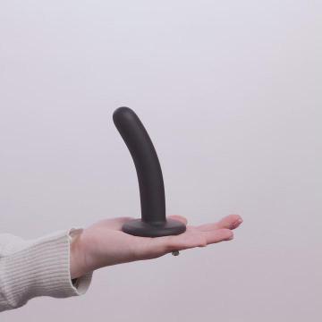 No-Parts Logan Gode 13 cm