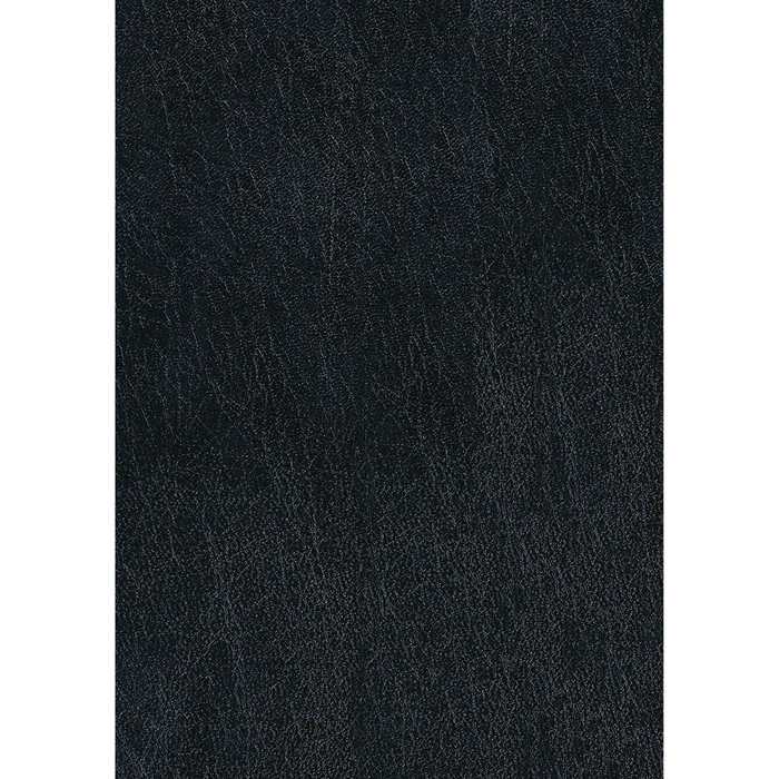 Ouch! Lederen Handboeien & Enkelboeien