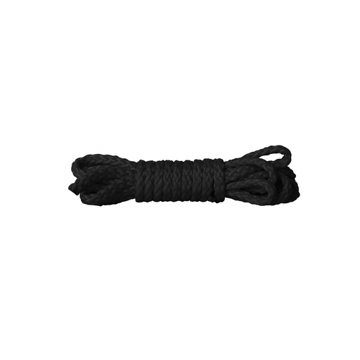 Ouch! Kinbaku Mini Touw 1.5 Meter