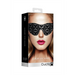 Ouch! Luxe Oogmasker