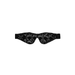 Ouch! Luxe Oogmasker