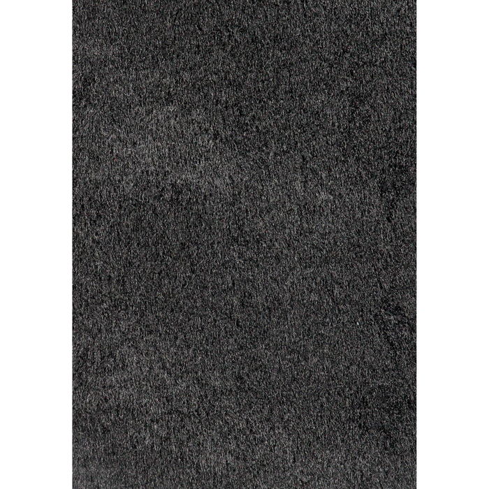 Ouch! Velvet Verstelbare Halsband Met Ketting