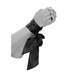 Ouch! Silky Bondage Ribbon