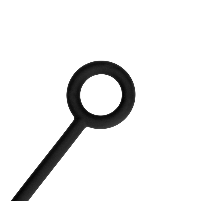 Ouch! Boules Anales 40 cm