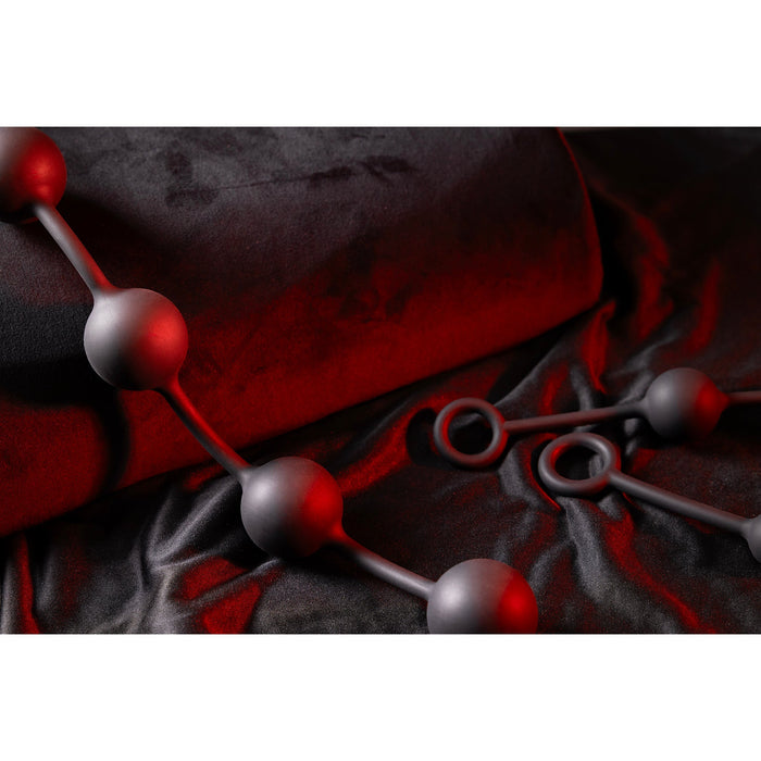 Ouch! Boules Anales 40 cm