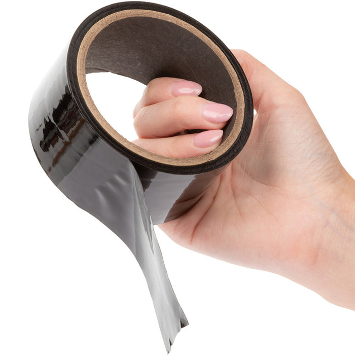 Ouch! Ruban De Bondage 20 Mètres