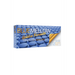 Blue Mellow Stimulating Capsules
