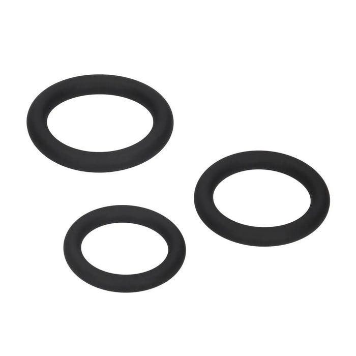 Pumped Cyberpulse Pompe à Pénis Automatique