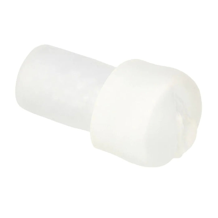 Pumped Engage Pompe à Pénis Automatique