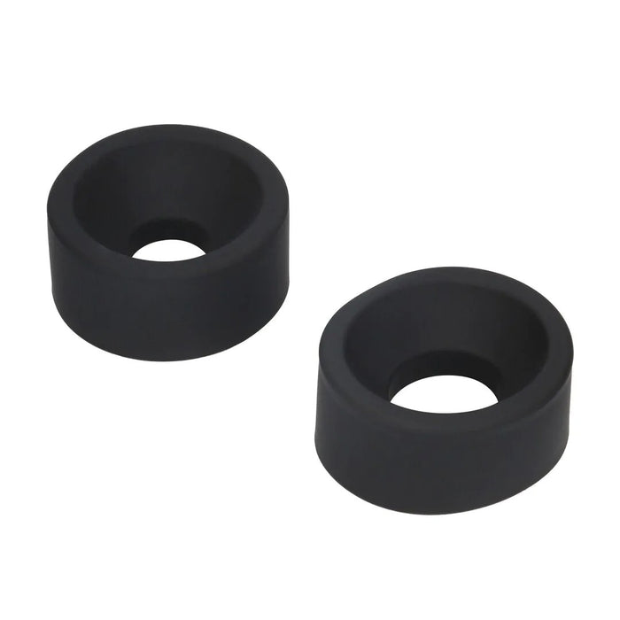 Pumped Engage Pompe à Pénis Automatique