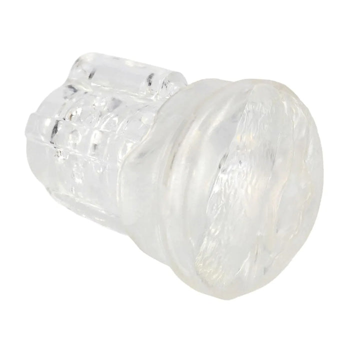 Pumped Hyperlift Masturbateur Automatique