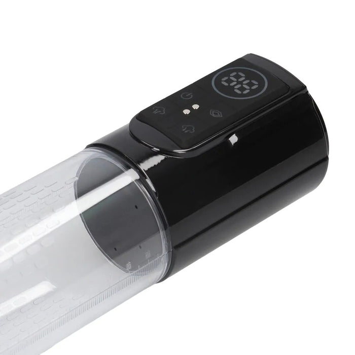 Pumped Megalift Pompe à Pénis Automatique