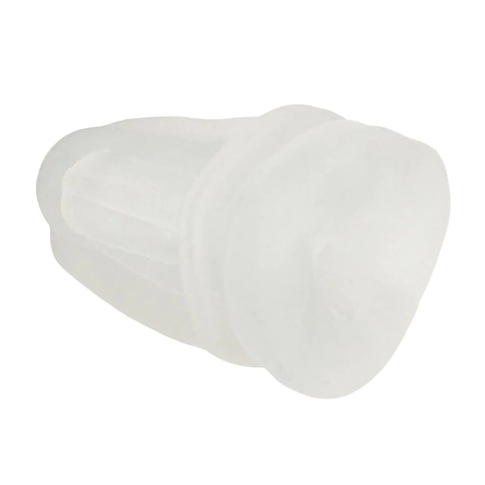 Pumped Vibrobator Masturbateur Automatique