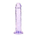RealRock Realistische Mini Dildo 12 cm