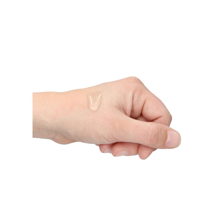 S-Line Lubrifiant à Base d'eau 500 ml