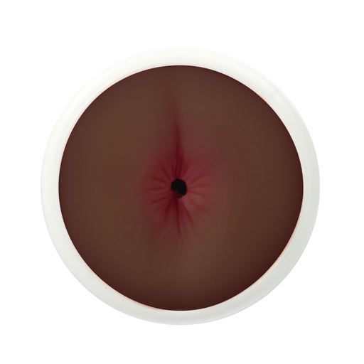 Dark Easy Rider Masturbator Anal