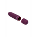 Mini Clitoral Power Bullet