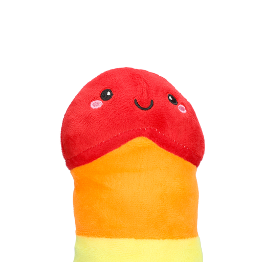 Penis Plushie 12/ 30 Cm