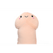 Penis Stuffy 24 / 60 Cm