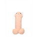Penis Stuffy 24 / 60 Cm