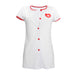 Nurse Costume S/m White