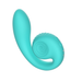 Snail Vibe Gizi Vibrator Tiffany