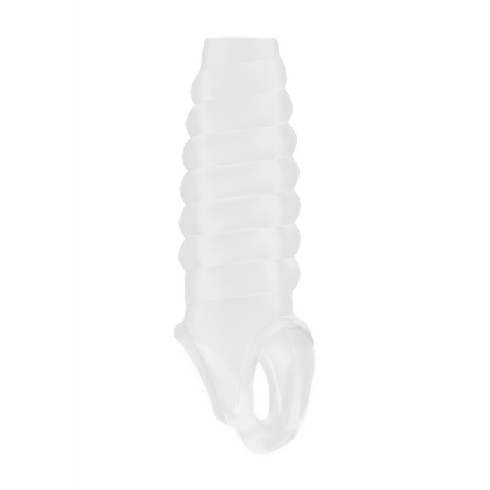 Sono Great Pleasure Manchon Penis 20 cm