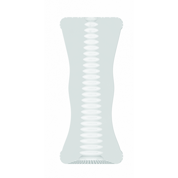 Sono Masturbateur Doux