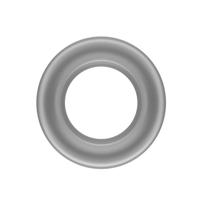 Sono Sangle à Testicules 26 mm