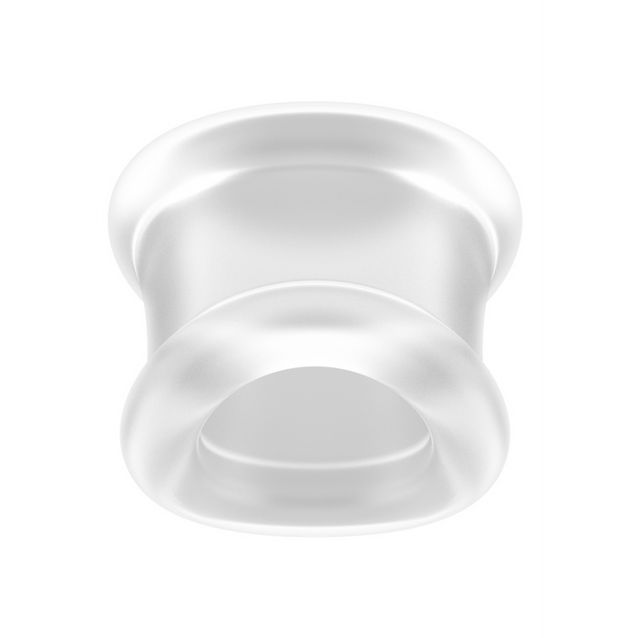 Sono Sangle à Testicules 26 mm