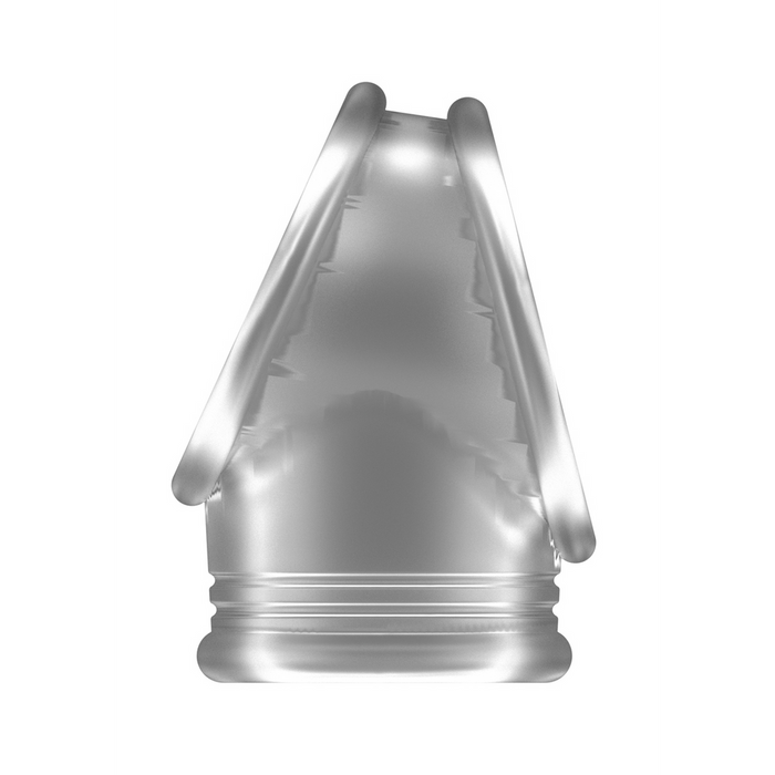 Sono Anneau Pénien Avec Sangle Pour Testicules 71 mm