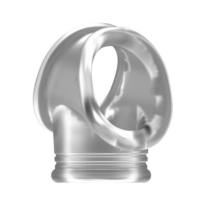 Sono Anneau Pénien Avec Sangle Pour Testicules 71 mm