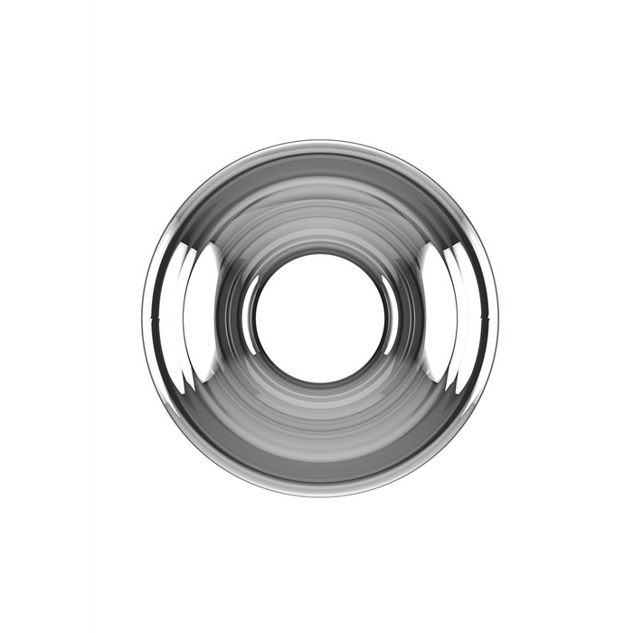 Sono Plug Tunnel Anal