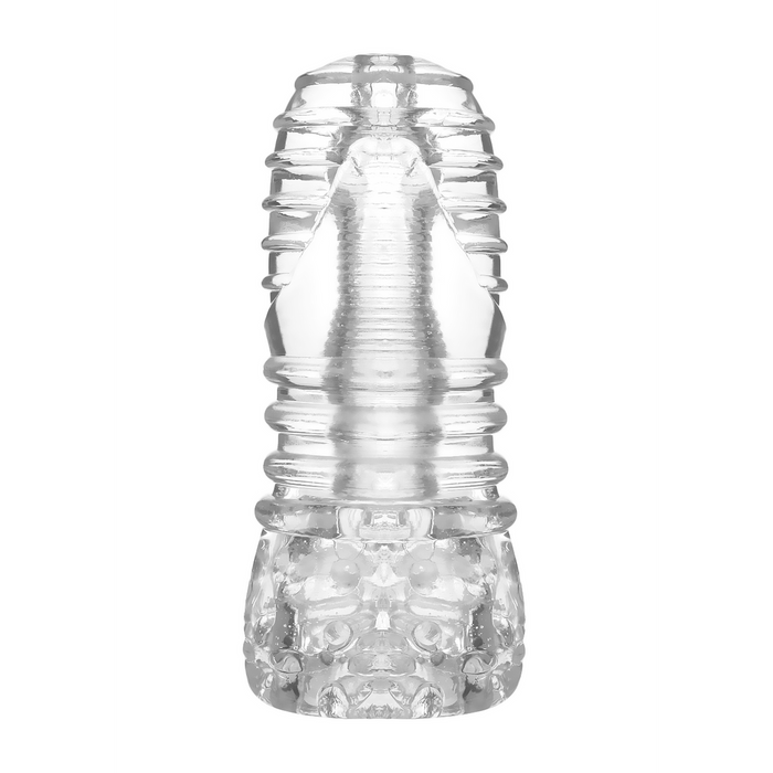 Sono Masturbateur Extensible