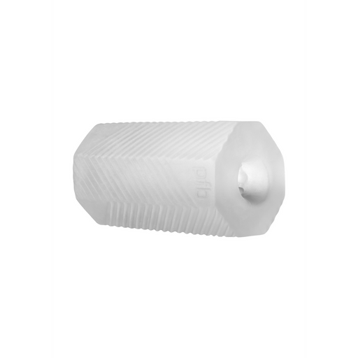 Perfectfitbrand Male Masturbator