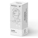 Satisfyer Câble De Charge USB Magnétique Blanc - Erotes.be