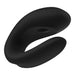 Satisfyer Double Joy Vibromasseur Pour Couples - Erotes.be
