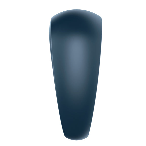Satisfyer Cockring Rechargeable - Erotes.be