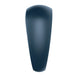 Satisfyer Cockring Rechargeable - Erotes.be