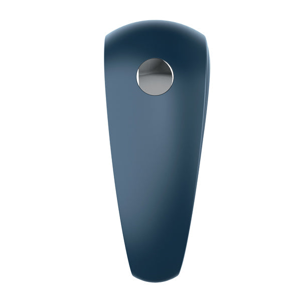 Satisfyer Cockring Rechargeable - Erotes.be