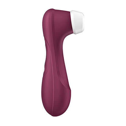 Satisfyer Pro 2 Generation 3 Voordeelpakket