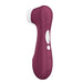 Satisfyer Pro 2 Generation 3 Voordeelpakket