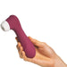Satisfyer Pro 2 Generation 3 Voordeelpakket