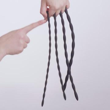 Sinner Gear Set De Dilatateurs Urétraux Expert 30 cm
