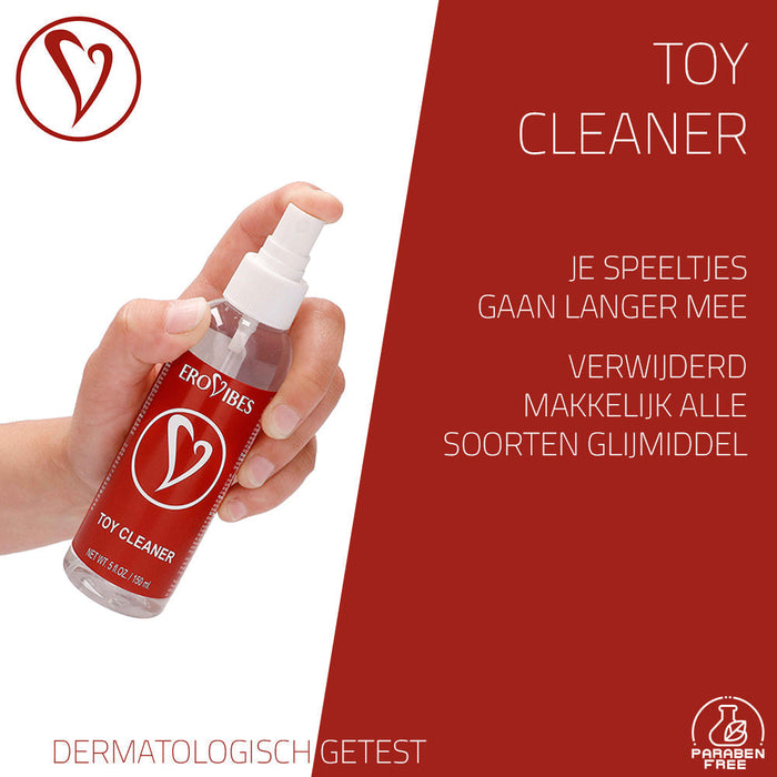 Satisfyer Pro 2 Generation 2 Blauw Voordeelpakket