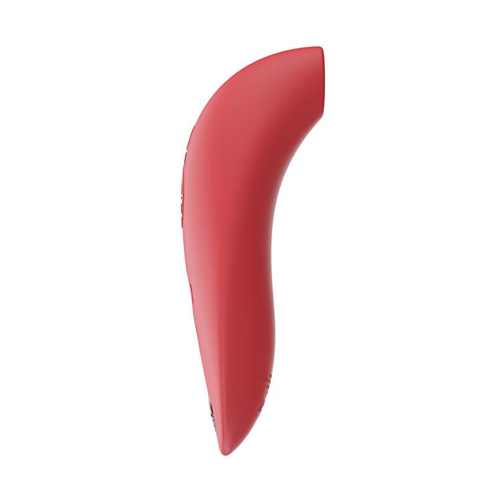 We-Vibe Melt Clitoris Zuiger