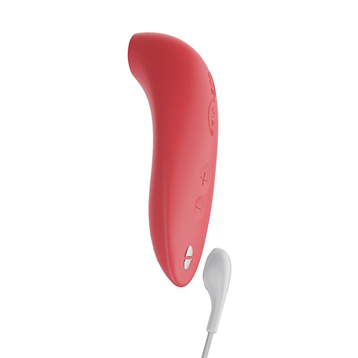 We-Vibe Melt Clitoris Zuiger