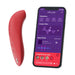 We-Vibe Melt Clitoris Zuiger