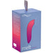 We-Vibe Melt Clitoris Zuiger