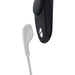 We-Vibe Moxie+ Panty Vibrator Met App